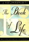 Book of Life