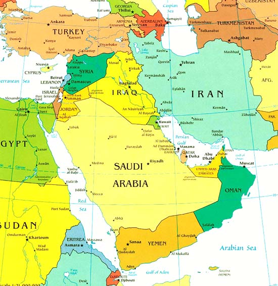 east machias middle eastern singles Where to meet & how to bang middle eastern girls (living in the usa) i'm talking to a middle eastern girl from philly whose job. east machias middle eastern singles Where to meet & how to bang middle eastern girls (living in the usa) i'm talking to a middle eastern girl from philly whose job.