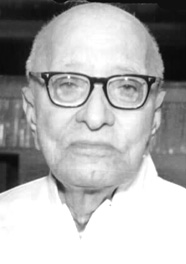 Rajaji
